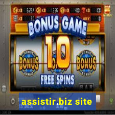 assistir.biz site